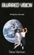 Blurred Vision (eBook, ePUB) - Bild 1
