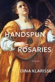 Handspun Rosaries (eBook, ePUB)