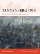 Tannenberg 1914 (eBook, PDF) - Bild 1