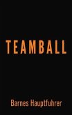 Teamball (eBook, ePUB)