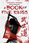 A Book of Five Rings (eBook, ePUB)