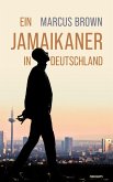 Ein Jamaikaner in Deutschland (eBook, ePUB)