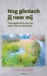 Nog glimlach jij naar mij (eBook, ePUB) - Bild 1