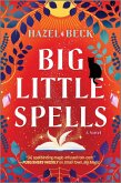 Big Little Spells (eBook, ePUB)