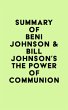Summary of Beni Johnson & Bill... - Bild 1