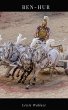 Ben-Hur (eBook, ePUB) - Bild 1
