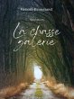 La chasse galerie (eBook, ePUB) - Bild 1