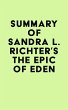 Summary of Sandra L. Richter's The Epic... - Bild 1