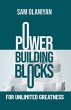 Power Building Blocks For Unlimited... - Bild 1