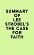 Summary of Lee Strobel's The Case for... - Bild 1