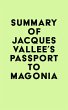Summary of Jacques Vallee's Passport to... - Bild 1