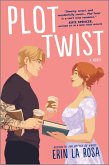 Plot Twist (eBook, ePUB)