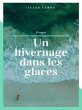 Un hivernage dans les glaces (eBook,... - Bild 1