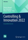 Controlling & Innovation 2022 (eBook, PDF)