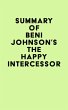 Summary of Beni Johnson's The Happy... - Bild 1