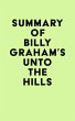 Summary of Billy Graham's Unto the... - Bild 1