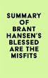 Summary of Brant Hansen's Blessed Are... - Bild 1