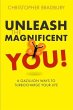 Unleash The Magnificent You! (eBook,... - Bild 1