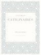 Catilinaires (eBook, ePUB) - Bild 1