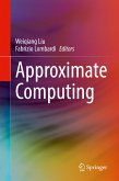 Approximate Computing (eBook, PDF)