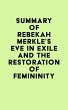 Summary of Rebekah Merkle's Eve in... - Bild 1