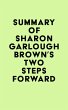 Summary of Sharon Garlough Brown's Two... - Bild 1