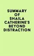 Summary of Shaila Catherine's Beyond... - Bild 1