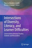 Intersections of Diversity, Literacy, and Learner Difficulties (eBook, PDF)