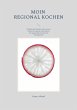 Moin regional kochen (eBook, PDF) - Bild 1
