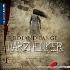 Harzhenker (MP3-Download)