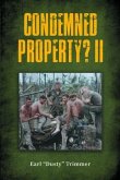 Condemned Property? II (eBook, ePUB)