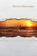 History of Armenia (eBook, ePUB) - Bild 1