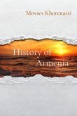 History of Armenia (eBook, ePUB) History of Armenia (eBook, ePUB)