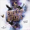Ahnenmond / Emerald Witches Bd.1... - Bild 1