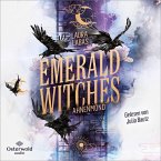 Ahnenmond / Emerald Witches Bd.1 (MP3-Download)