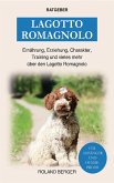 Lagotto Romagnolo (eBook, ePUB)
