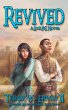 Revived- A LitRPG Adventure (Monsters,... - Bild 1