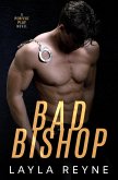 Bad Bishop: A Perfect Play Novel (eBook, ePUB)