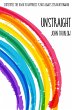 Unstraight (eBook, ePUB) - Bild 1