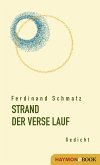 STRAND DER VERSE LAUF (eBook, ePUB)