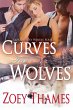 Curves for Wolves (eBook, ePUB) - Bild 1