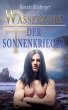 Wasservolk - Der Sonnenkrieger (eBook,... - Bild 1