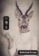 Underland Arcana 8 (eBook, ePUB) - Bild 1