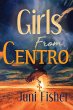 Girls From Centro (eBook, ePUB) - Bild 1