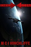 Intersect (eBook, ePUB) Intersect (eBook, ePUB)