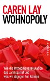 Wohnopoly (eBook, ePUB)