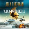 Das Ajax-Protokoll (Project 7)... - Bild 1