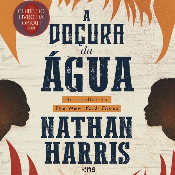 A doçura da água (MP3-Download) A doçura da água (MP3-Download)