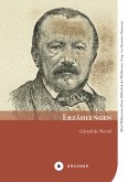 Erzählungen (eBook, PDF)