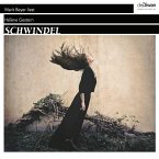 Schwindel (MP3-Download)